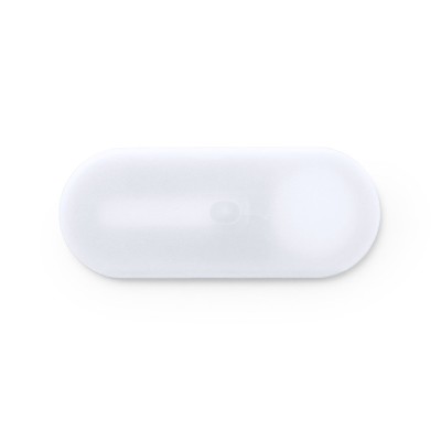Webcam Cover Antibatterico - cod. MK6687 Webcam Cover Antibatterico - cod. MK6687