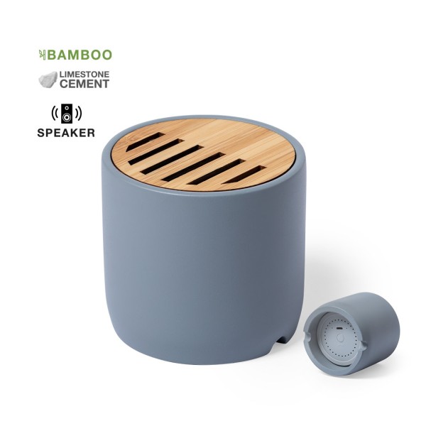 Cassa - cod. MK6700