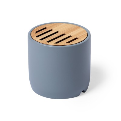 Cassa - cod. MK6700