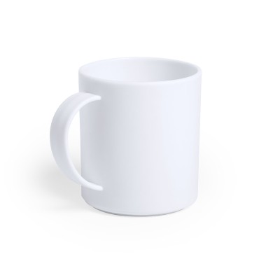 Tazza Antibatterica - cod. MK6706 Tazza Antibatterica - cod. MK6706