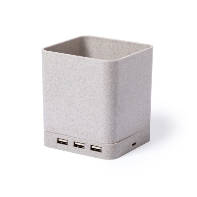 Portapenne Multifunzione - cod. MK6709 Portapenne Multifunzione - cod. MK6709