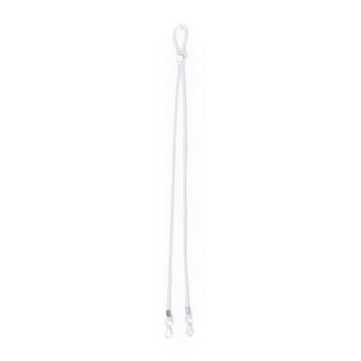 Lanyard - cod. MK6716 Lanyard - cod. MK6716