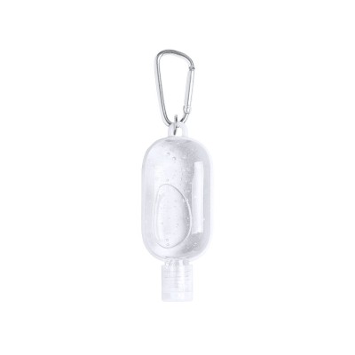 Gel Idroalcolico - cod. MK6718 Gel Idroalcolico - cod. MK6718