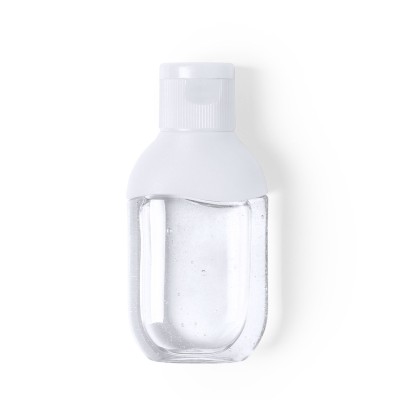 Gel Idroalcolico - cod. MK6720 Gel Idroalcolico - cod. MK6720