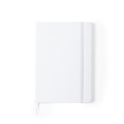 Block Notes - cod. MK6722 Block Notes - cod. MK6722