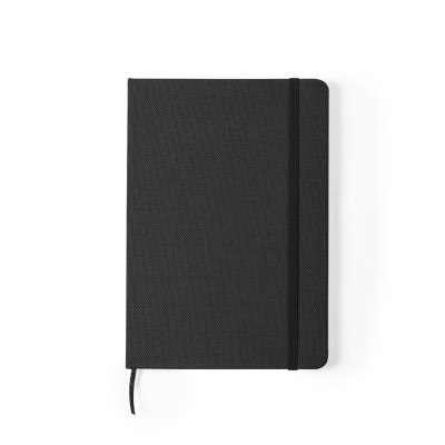 Block Notes - cod. MK6722 Block Notes - cod. MK6722