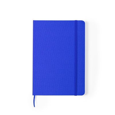 Block Notes - cod. MK6722