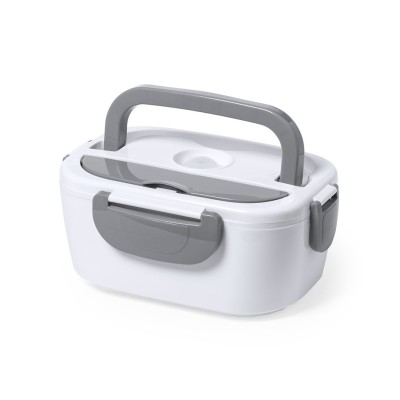Porta Pranzo Elettrico - cod. MK6724