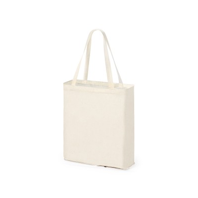 Borsa Pieghevole - cod. MK6727 Borsa Pieghevole - cod. MK6727