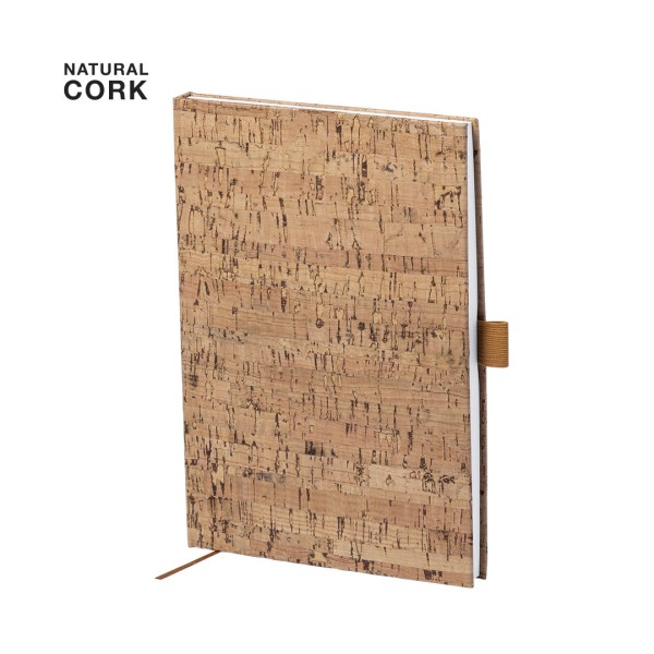 Block Notes - cod. MK6729