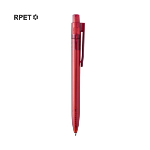 Penna a Sfera - cod. MK6731