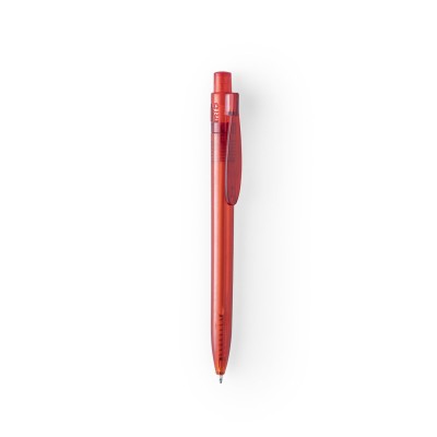 Penna a Sfera - cod. MK6731 Penna a Sfera - cod. MK6731