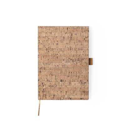 Block Notes - cod. MK6729 Block Notes - cod. MK6729