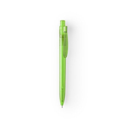 Penna a Sfera - cod. MK6731 Penna a Sfera - cod. MK6731