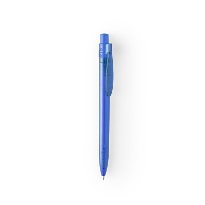 Penna a Sfera - cod. MK6731 Penna a Sfera - cod. MK6731