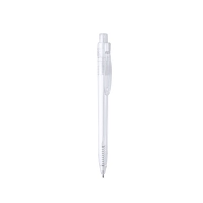 Penna a Sfera - cod. MK6731 Penna a Sfera - cod. MK6731