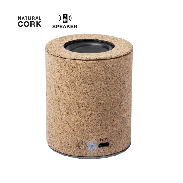 Cassa - cod. MK6738