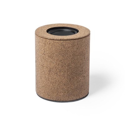 Cassa - cod. MK6738