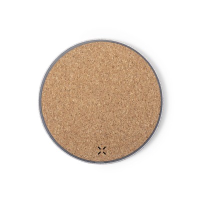 Caricatore - cod. MK6740 Caricatore - cod. MK6740