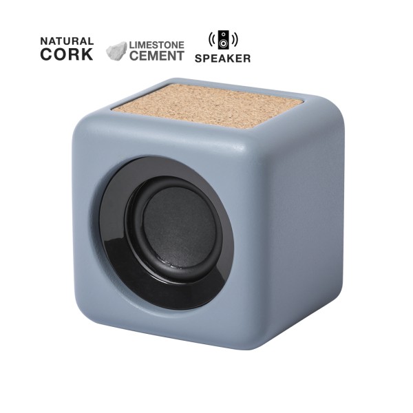 Cassa - cod. MK6745