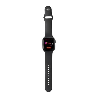 Orologio Intelligente - cod. MK6746 Orologio Intelligente - cod. MK6746