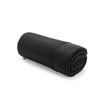 Coperta - cod. MK6748 Coperta - cod. MK6748