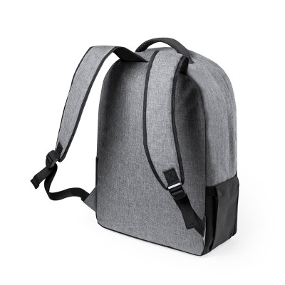 Zaino - cod. MK6749 Zaino - cod. MK6749