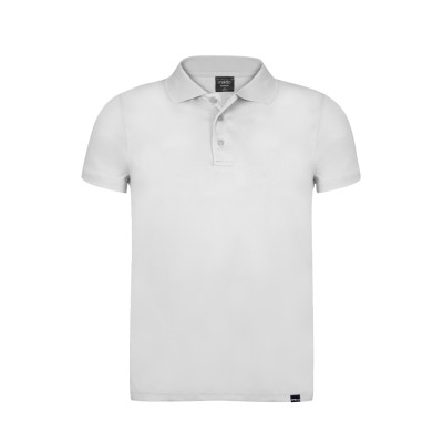Polo - cod. MK6755 Polo - cod. MK6755