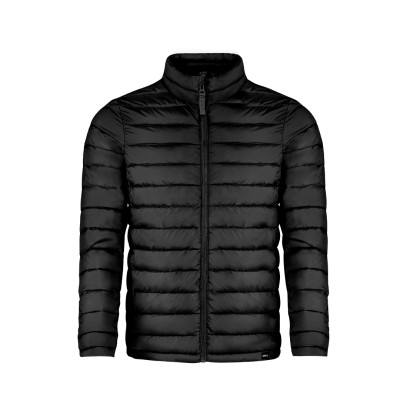 Giacca - cod. MK6756 Giacca - cod. MK6756
