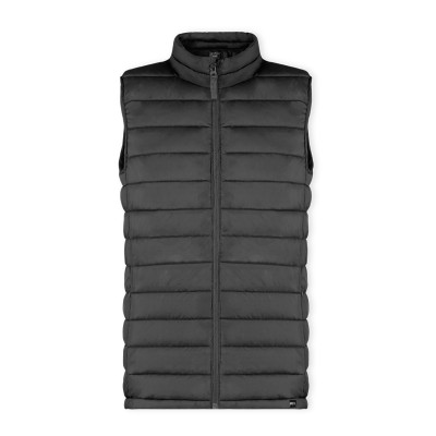 Gilet - cod. MK6757 Gilet - cod. MK6757
