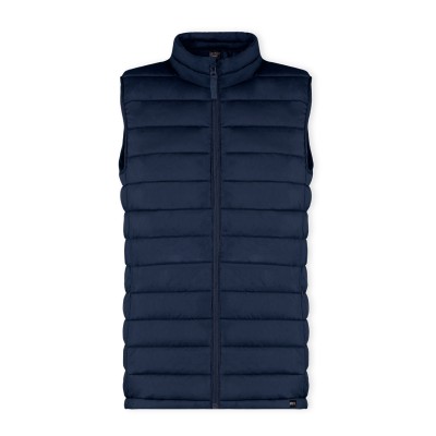 Gilet - cod. MK6757 Gilet - cod. MK6757
