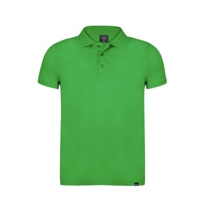 Polo - cod. MK6755 Polo - cod. MK6755