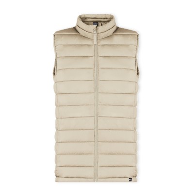 Gilet - cod. MK6757 Gilet - cod. MK6757