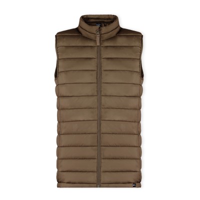 Gilet - cod. MK6757 Gilet - cod. MK6757
