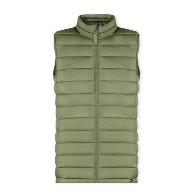 Gilet - cod. MK6757 Gilet - cod. MK6757