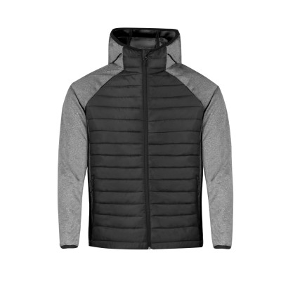 Giacca - cod. MK6759 Giacca - cod. MK6759
