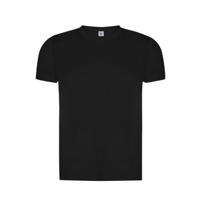 T-Shirt Adulto "keya" - cod. MK6760 T-Shirt Adulto "keya" - cod. MK6760
