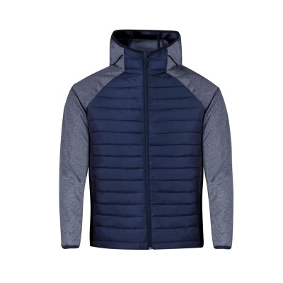 Giacca - cod. MK6759 Giacca - cod. MK6759