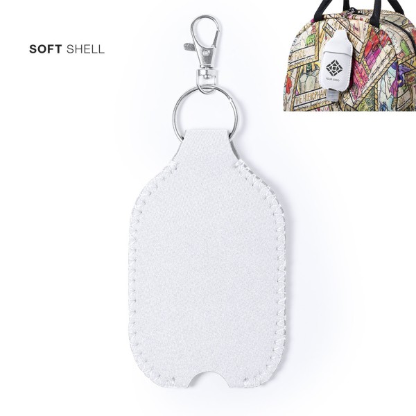 Pouch - cod. MK6762
