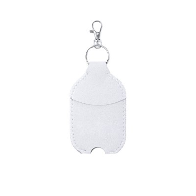Pouch - cod. MK6762 Pouch - cod. MK6762