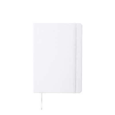 Block Notes Antibatterico - cod. MK6763