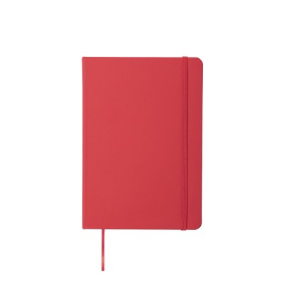 Block Notes Antibatterico - cod. MK6763 Block Notes Antibatterico - cod. MK6763