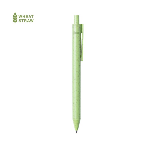 Penna biro da stampare - cod. MK6772