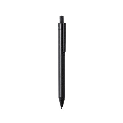 Penna a Sfera - cod. MK6772 Penna a Sfera - cod. MK6772