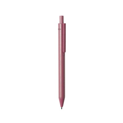 Penna a Sfera - cod. MK6772 Penna a Sfera - cod. MK6772