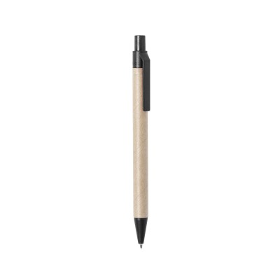 Penna biro da personalizzare - cod. MK6773