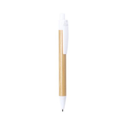 Penna a Sfera - cod. MK6771 Penna a Sfera - cod. MK6771