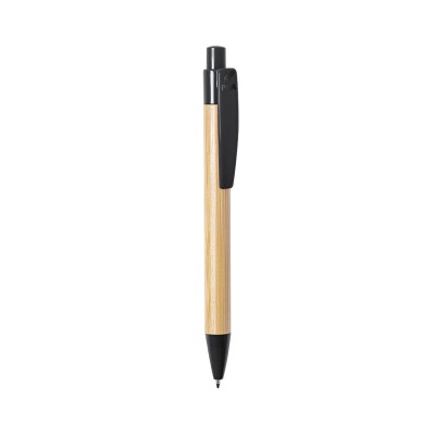 Penna a Sfera - cod. MK6771 Penna a Sfera - cod. MK6771