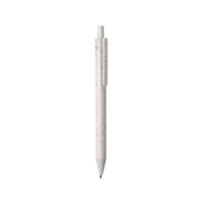 Penna a Sfera - cod. MK6772 Penna a Sfera - cod. MK6772