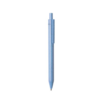 Penna a Sfera - cod. MK6772 Penna a Sfera - cod. MK6772